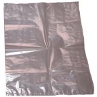 Paint Solvent Recycling Bags