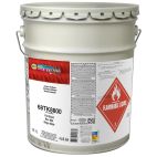 Paint Top Coat Colors - Industrial Industrial Maintenance Coatings
