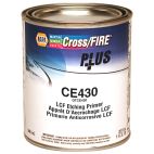 Paint Surface Metal Etch - Automotive Refinishing Crossfire