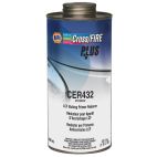 Paint Reducers - Automotive Refinishing Crossfire
