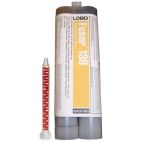 Fusor Adhesives
