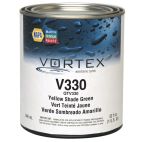 Paint Mixing Colors - Automotive Refinishing Vortex