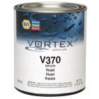 Paint Mixing Colors - Automotive Refinishing Vortex