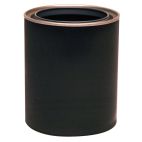 Paint Mixing Cans - Empty