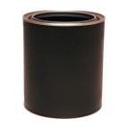 Paint Mixing Cans - Empty