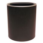 Paint Mixing Cans - Empty