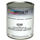 Paint Adhesion Promoters - Automotive Refinishing Specialty