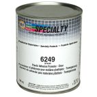 Paint Adhesion Promoters - Automotive Refinishing Not For Sale Or Use In California C.A.R.B. Air Districts Specialty