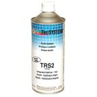 Paint Mixing Colors - Automotive Refinishing Not For Sale Or Use In California C.A.R.B. Air Districts Tec/Base