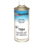 Paint Mixing Colors - Automotive Refinishing Not For Sale Or Use In California C.A.R.B. Air Districts Tec/Base