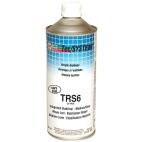 Paint Mixing Colors - Automotive Refinishing Tec/Base