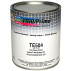 Paint Surface Metal Etch - Automotive Refinishing Trio/Prime