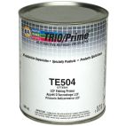 Paint Surface Metal Etch - Automotive Refinishing Trio/Prime