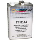 Paint Reducers - Automotive Refinishing Not For Sale Or Use In California C.A.R.B. Air Districts Trio/Prime