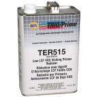 Paint Reducers - Automotive Refinishing Trio/Prime