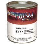 Paint Mixing Colors - Automotive Refinishing Prism