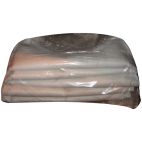 Paint Spray Gun Washers