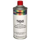 Paint Top Coat Hardeners - Automotive Refinishing Tec/Base, Vortex