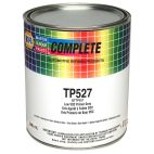 Paint Primers - Automotive Refinishing