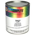 Paint Primers - Automotive Refinishing