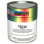 Paint Mixing Colors - Automotive Refinishing Tec/Base