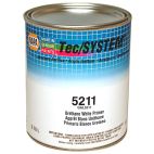 Paint Primers - Automotive Refinishing