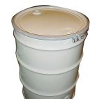 Paint Primer Sealers - Automotive Refinishing Premium Undercoat