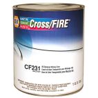 Paint Mixing Colors - Automotive Refinishing Crossfire