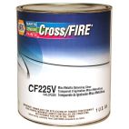 Paint Mixing Colors - Automotive Refinishing Crossfire