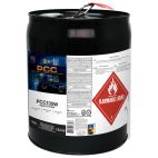 Paint Top Coat Colors - Industrial Premium Commercial Coatings