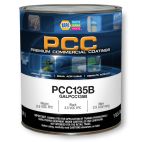 Paint Top Coat Colors - Industrial Not For Sale Or Use In California C.A.R.B. Air Districts Premium Commercial Coatings