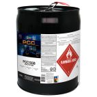 Paint Top Coat Colors - Industrial Premium Commercial Coatings