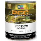 Paint Top Coat Colors - Industrial Premium Commercial Coatings