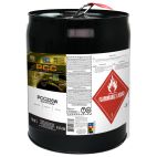Paint Top Coat Colors - Industrial Premium Commercial Coatings