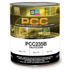 Paint Top Coat Colors - Industrial Premium Commercial Coatings