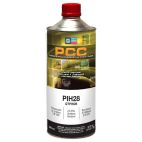 Paint Top Coat Hardeners - Automotive Refinishing PCC