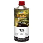 Paint Top Coat Hardeners - Automotive Refinishing PCC