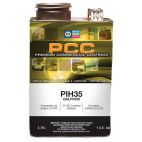 Paint Top Coat Hardeners - Automotive Refinishing PCC