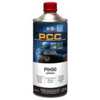 Paint Top Coat Hardeners - Automotive Refinishing