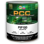Paint Primers - Automotive Refinishing Not For Sale Or Use In California C.A.R.B. Air Districts