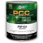 Paint Primers - Automotive Refinishing Not For Sale Or Use In California C.A.R.B. Air Districts