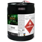 Paint Primers - Automotive Refinishing