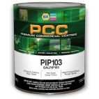 Paint Primers - Automotive Refinishing