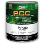 Paint Primers - Automotive Refinishing