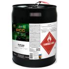Paint Primers - Automotive Refinishing