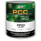 Paint Primers - Automotive Refinishing Not For Sale Or Use In California C.A.R.B. Air Districts