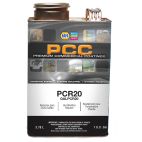 Paint Reducers - Automotive Refinishing Commercial Coating