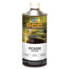 Paint Accelerators - Automotive Refinishing PCC