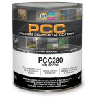 Paint Mixing Colors - Automotive Refinishing Premium Commercial Coatings
