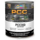 Paint Mixing Colors - Automotive Refinishing Not For Sale Or Use In California C.A.R.B. Air Districts Premium Commercial Coatings